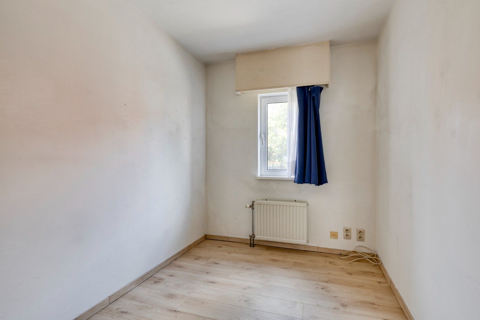  Goed gelegen appartement met terras van 12m² en 2 slaapkamers vlakbij Leuven - EPC 115 kWh/m² - bewoonbare oppervlakte 78 m² foto 13