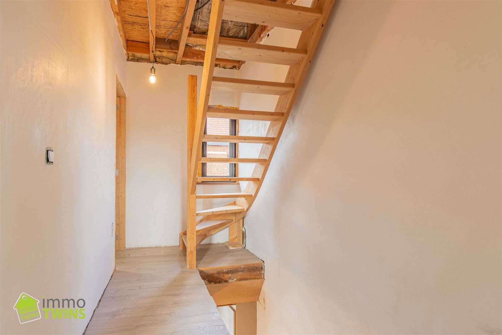Woning foto 23