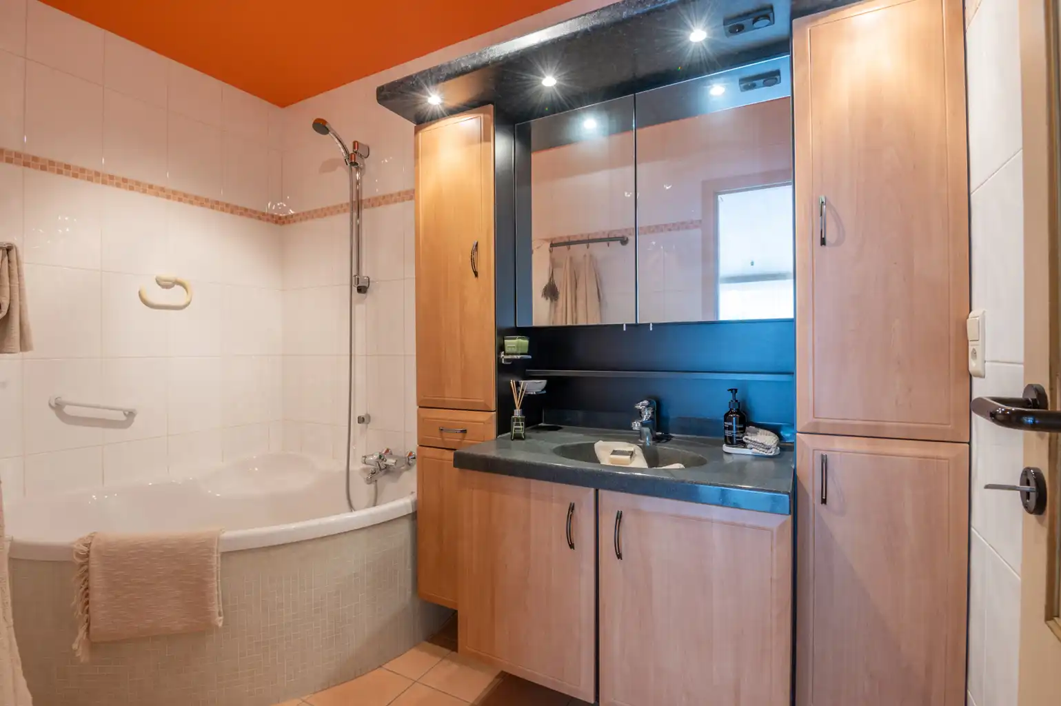 RESIDENTIE PRINCESS  foto 11