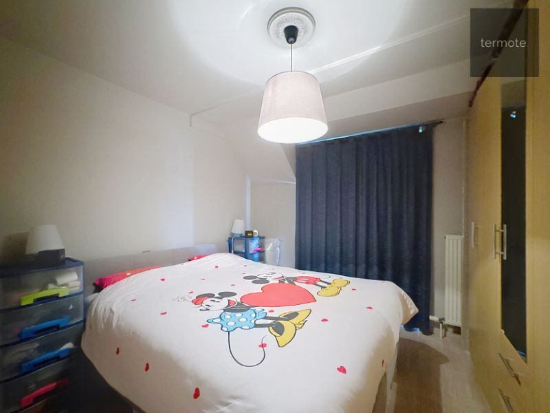 appartement foto 16