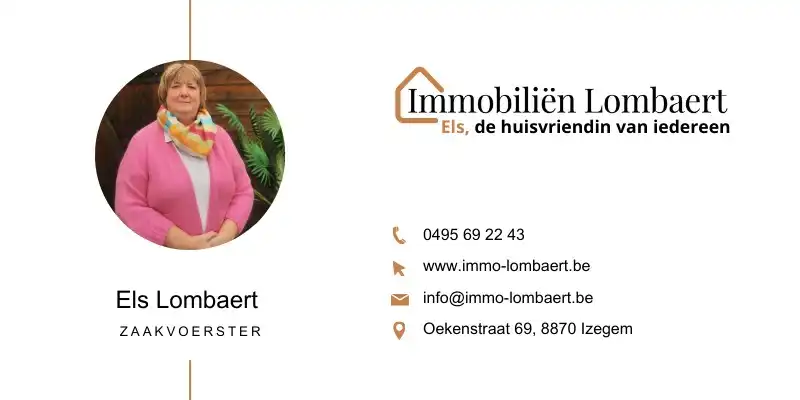 Prachtige, rustig gelegen villa foto 32