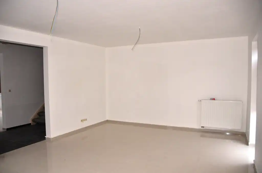 Recente woning te Duras met 3 slaapkamers en tuin met aangelegd terras. foto 8