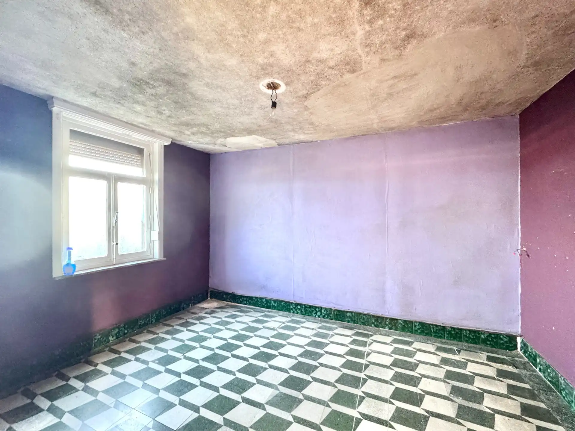 Maison magnifiquement située avec dépendance et terrain - 4.984 m² foto 23