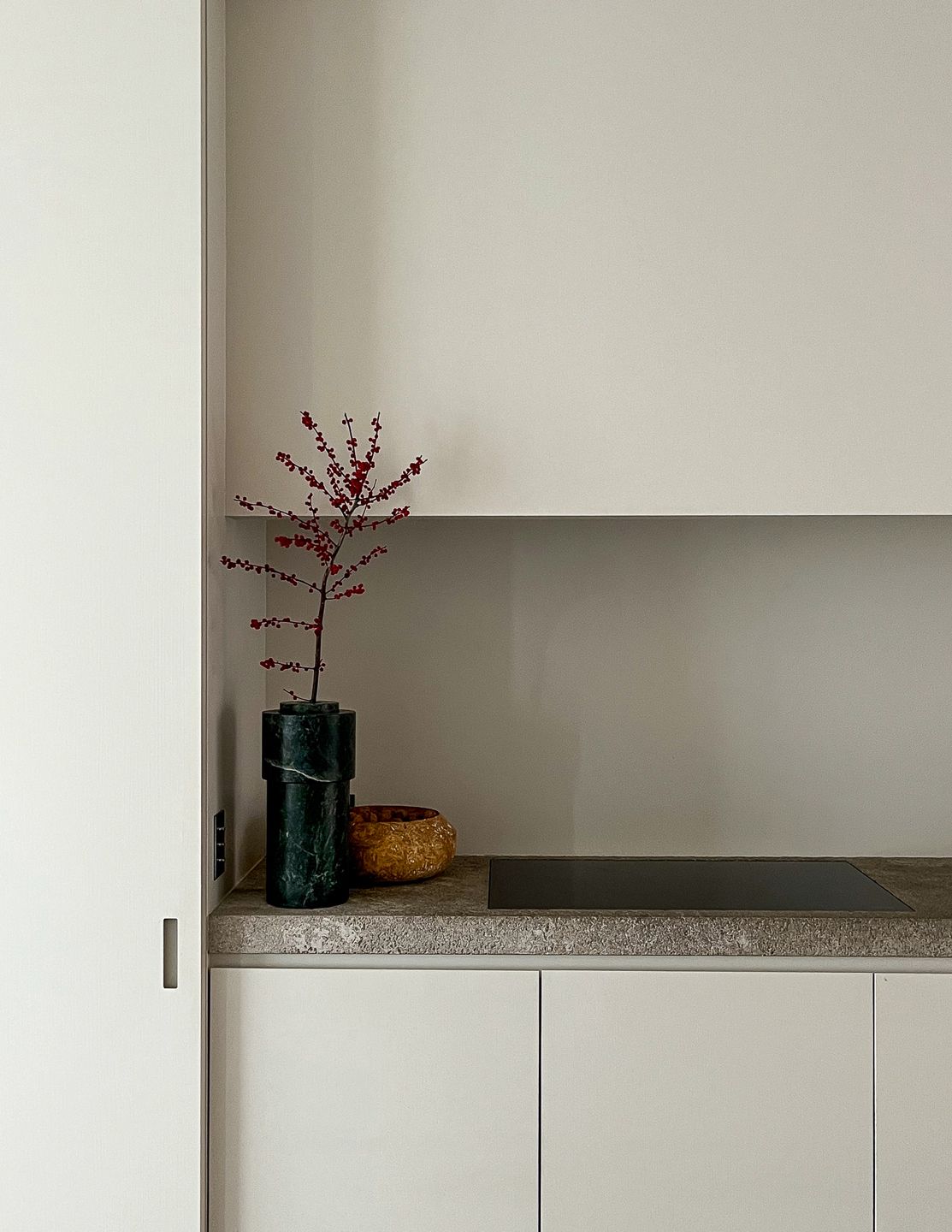 ANTWERPEN - Gemeubeld appartement vlakbij de Schelde foto 23