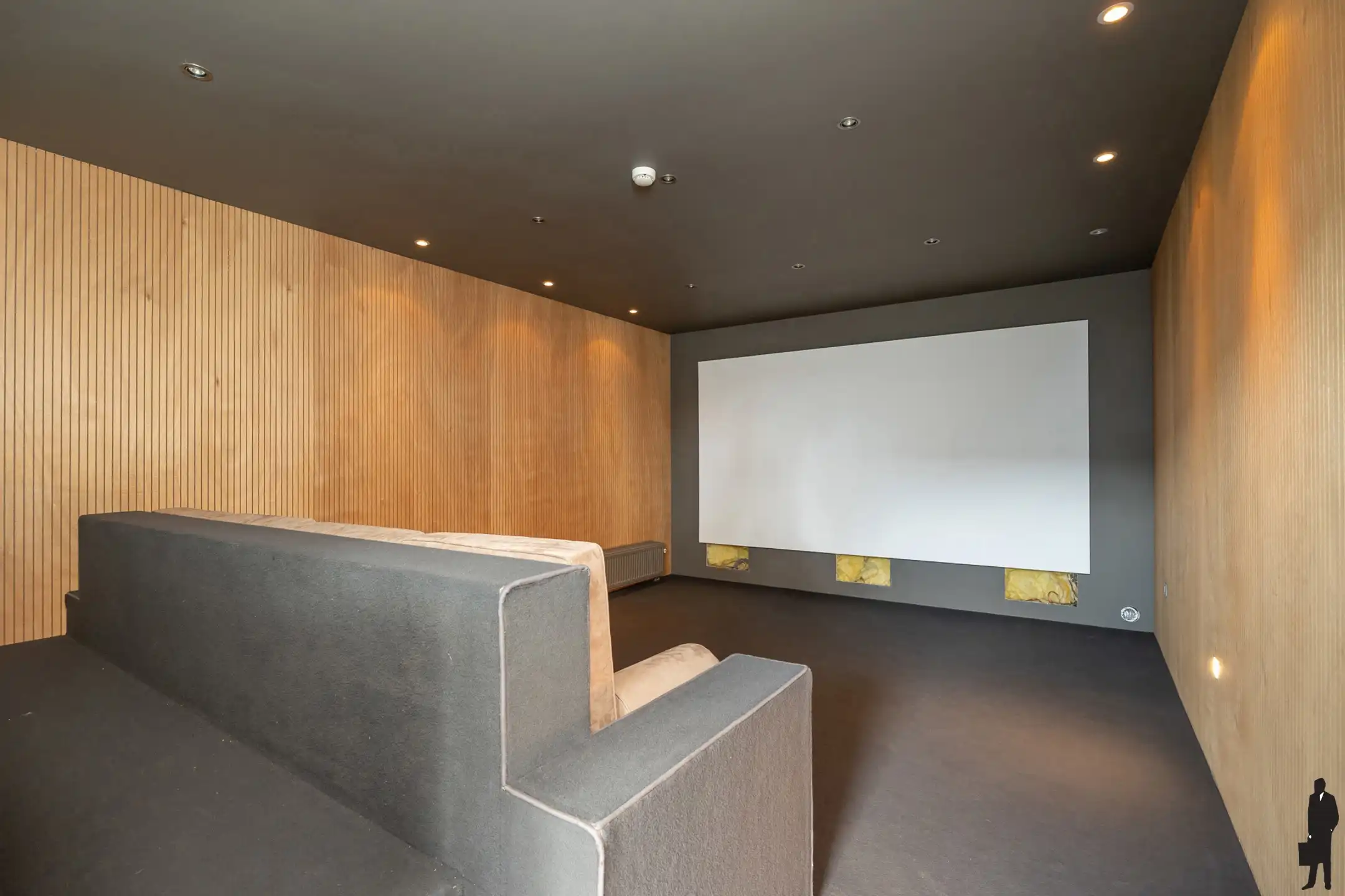 Wonen, werken en investeren op één uitzonderlijke locatie foto 18