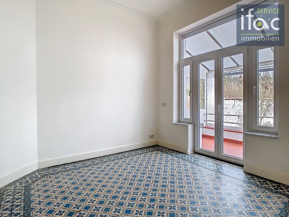 Huis te koop foto 6