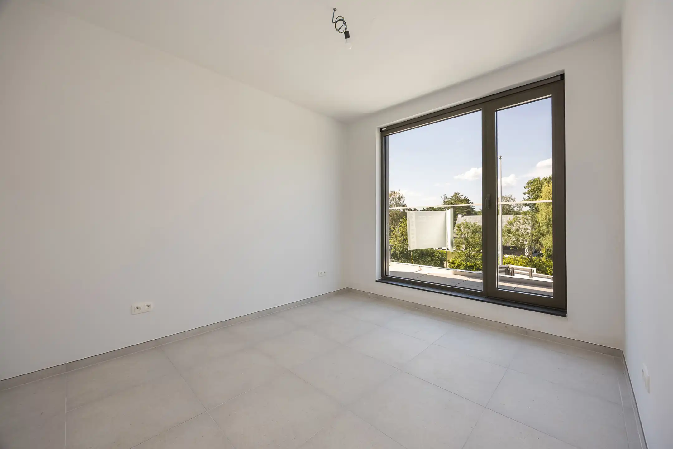 Penthouse te koop foto 14