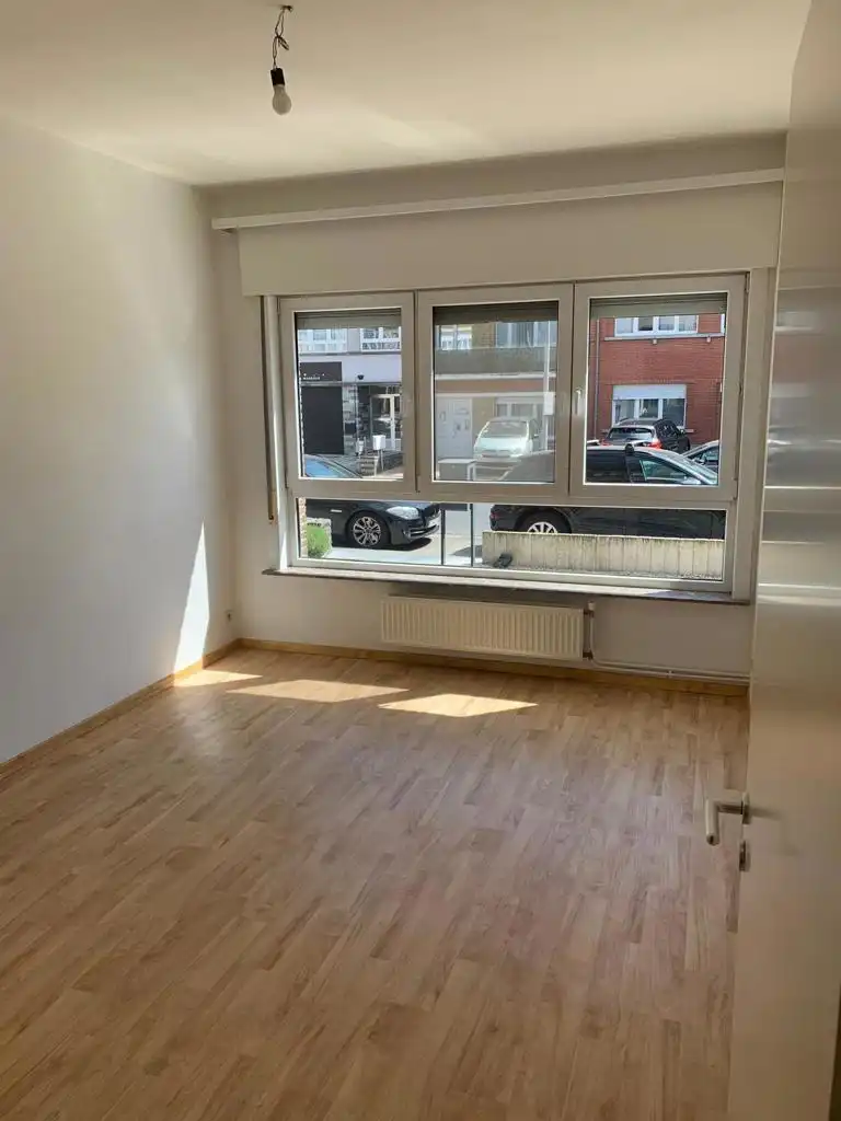 Aangenaam appartement met 2 slaapkamers  foto 8