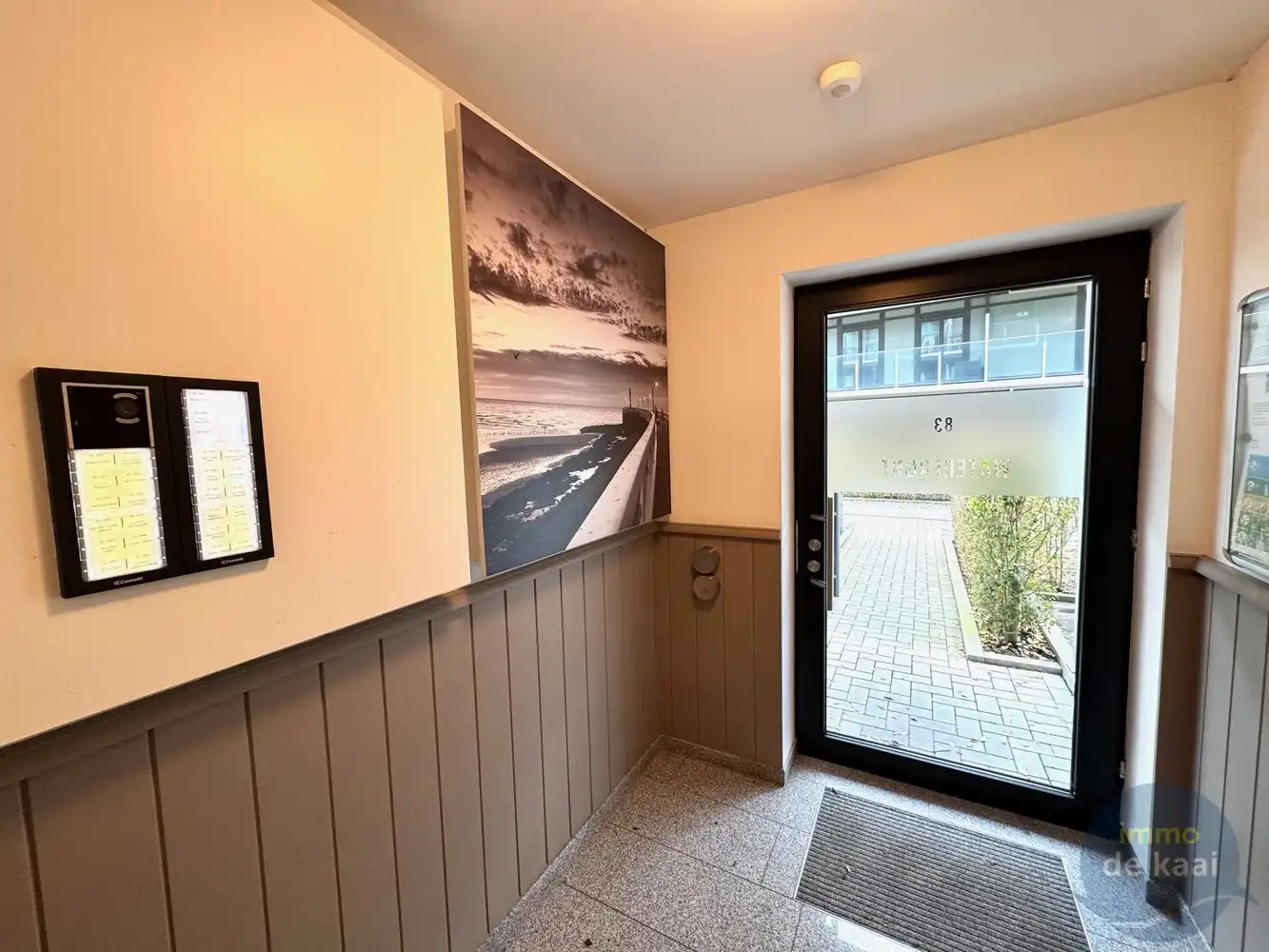 Appartement te koop foto 4