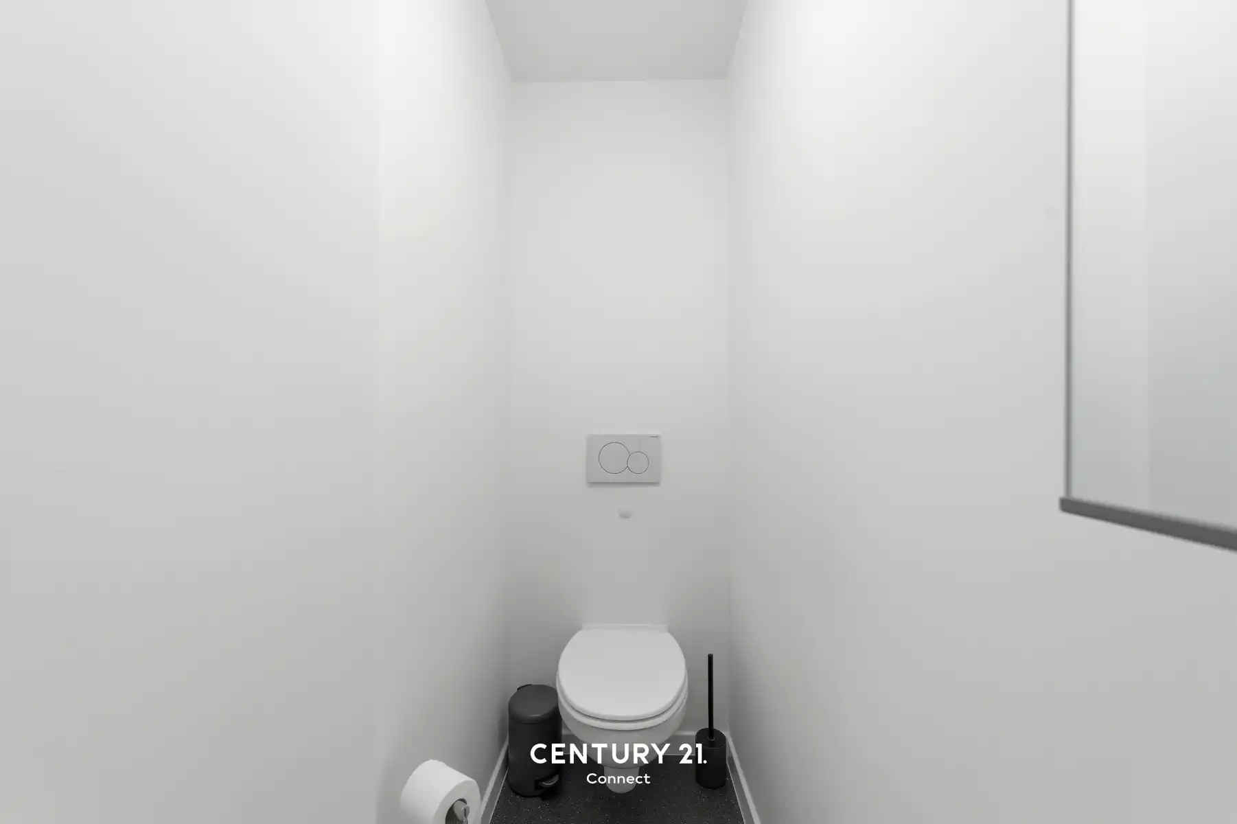 Rustig gelegen studentenkamer foto 8