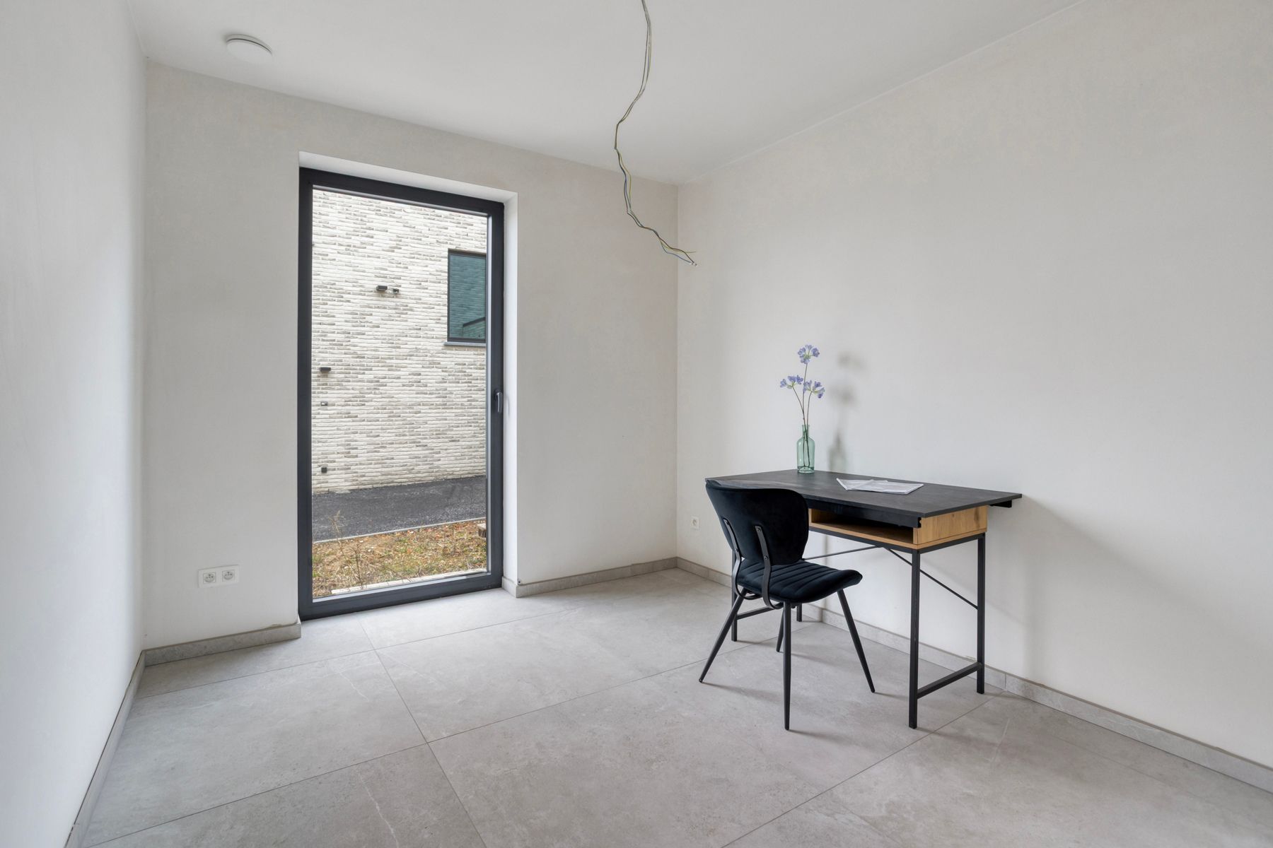 Nieuw te bouwen BEN-woning te Pellenberg! foto 9