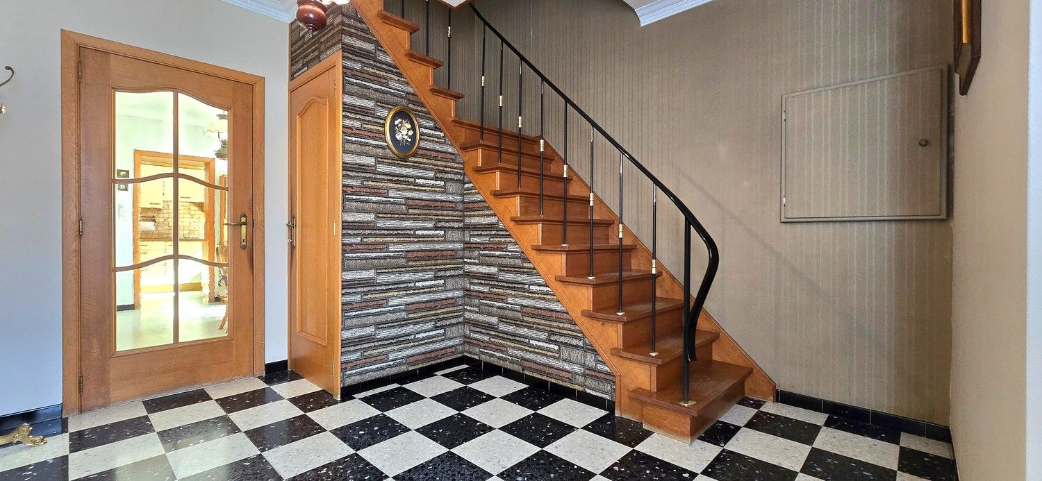 Huis te koop foto 12