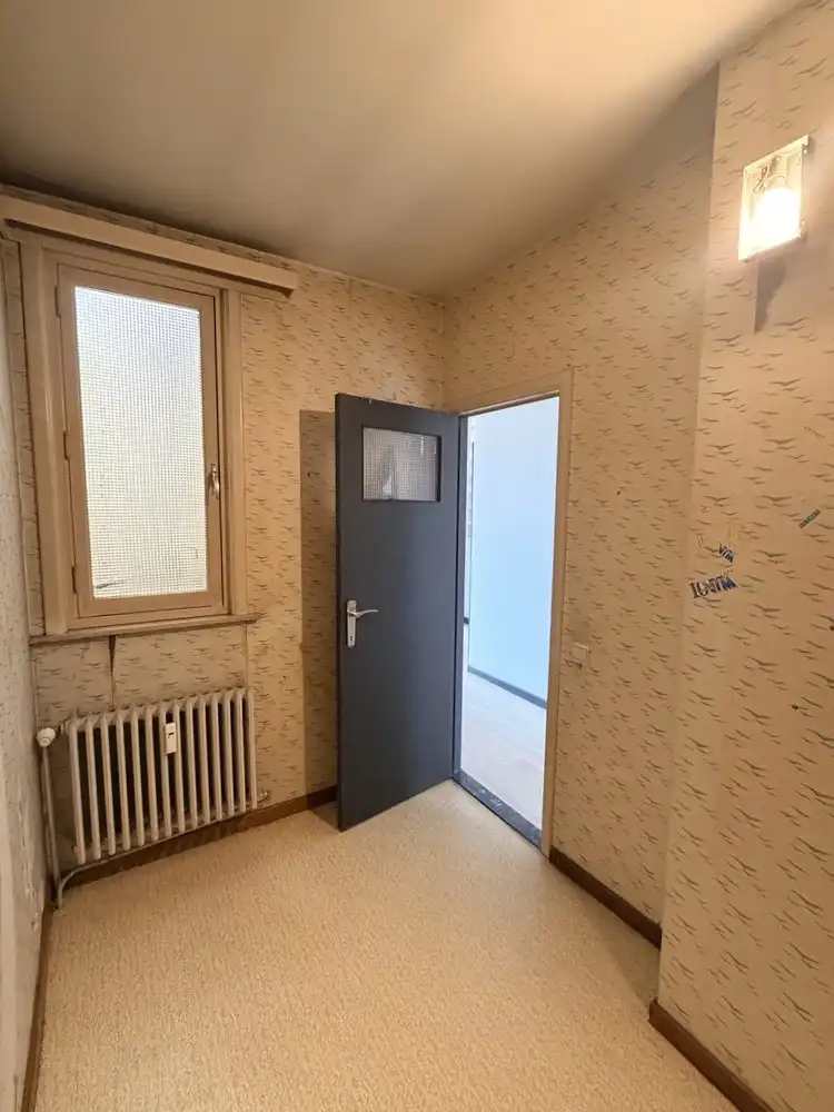 Lichtrijk appartement met zuidgericht terras EN staanplaats - nabij UZ Leuven-Imec foto 10