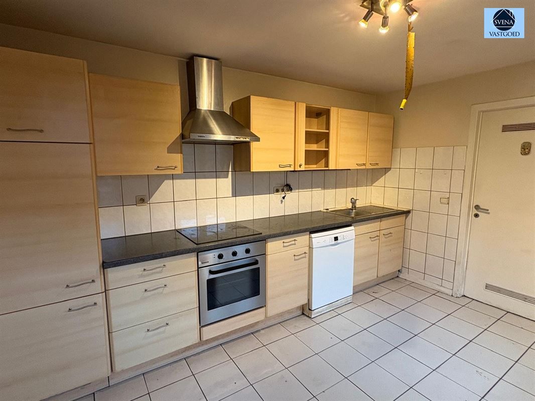 !!!VERKOCHT!!! foto 4