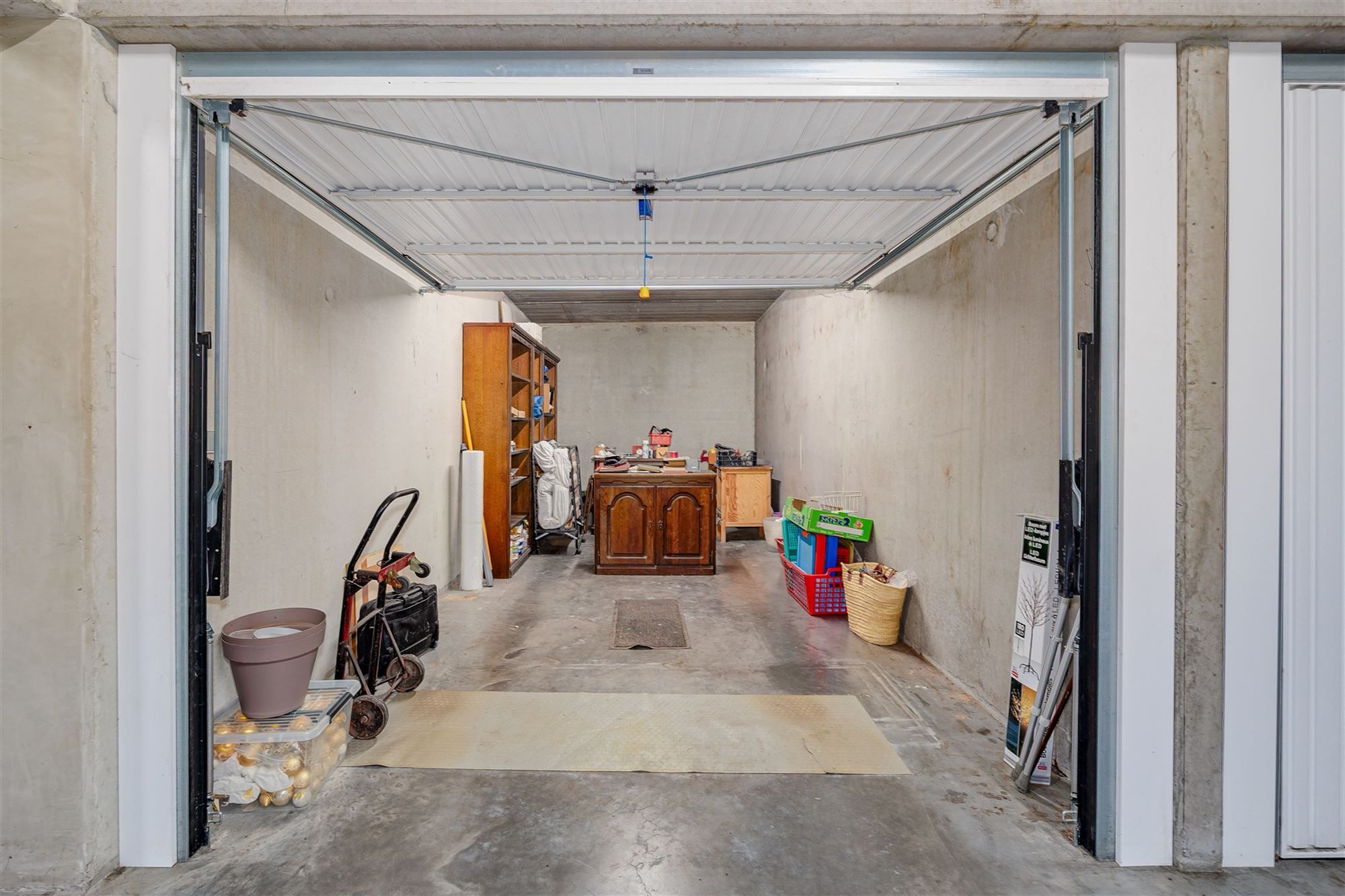 Instapklaar en energiezuinig appartement  foto 19