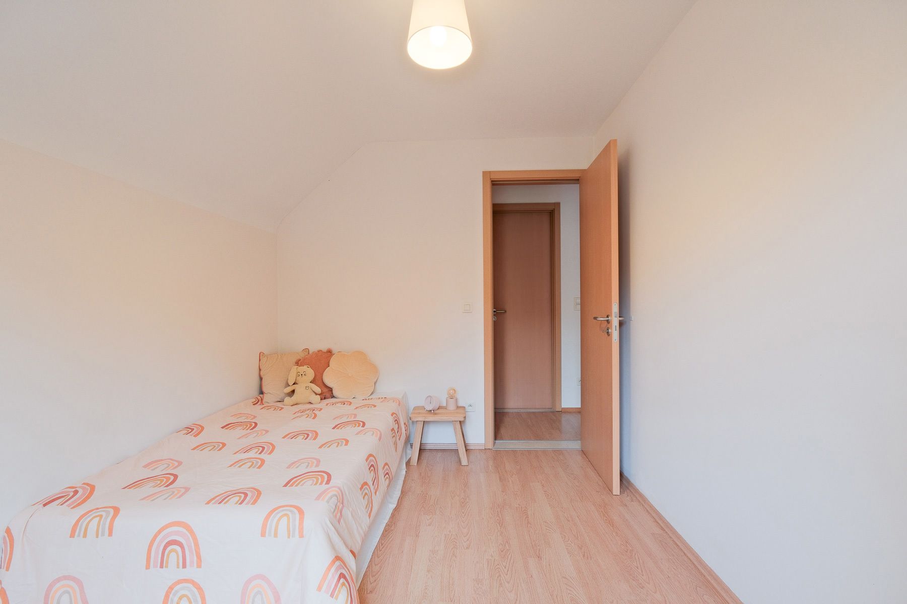 Huis te koop foto 11