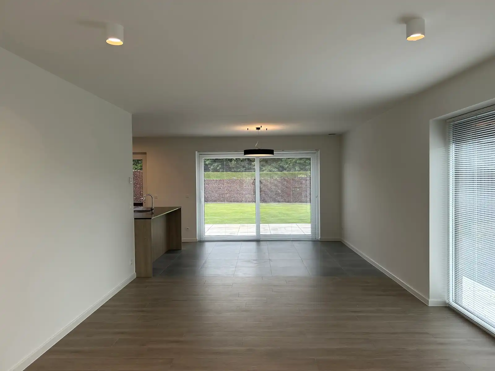 Huis te huur foto 8