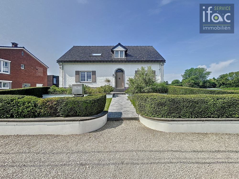 Huis te koop foto 2