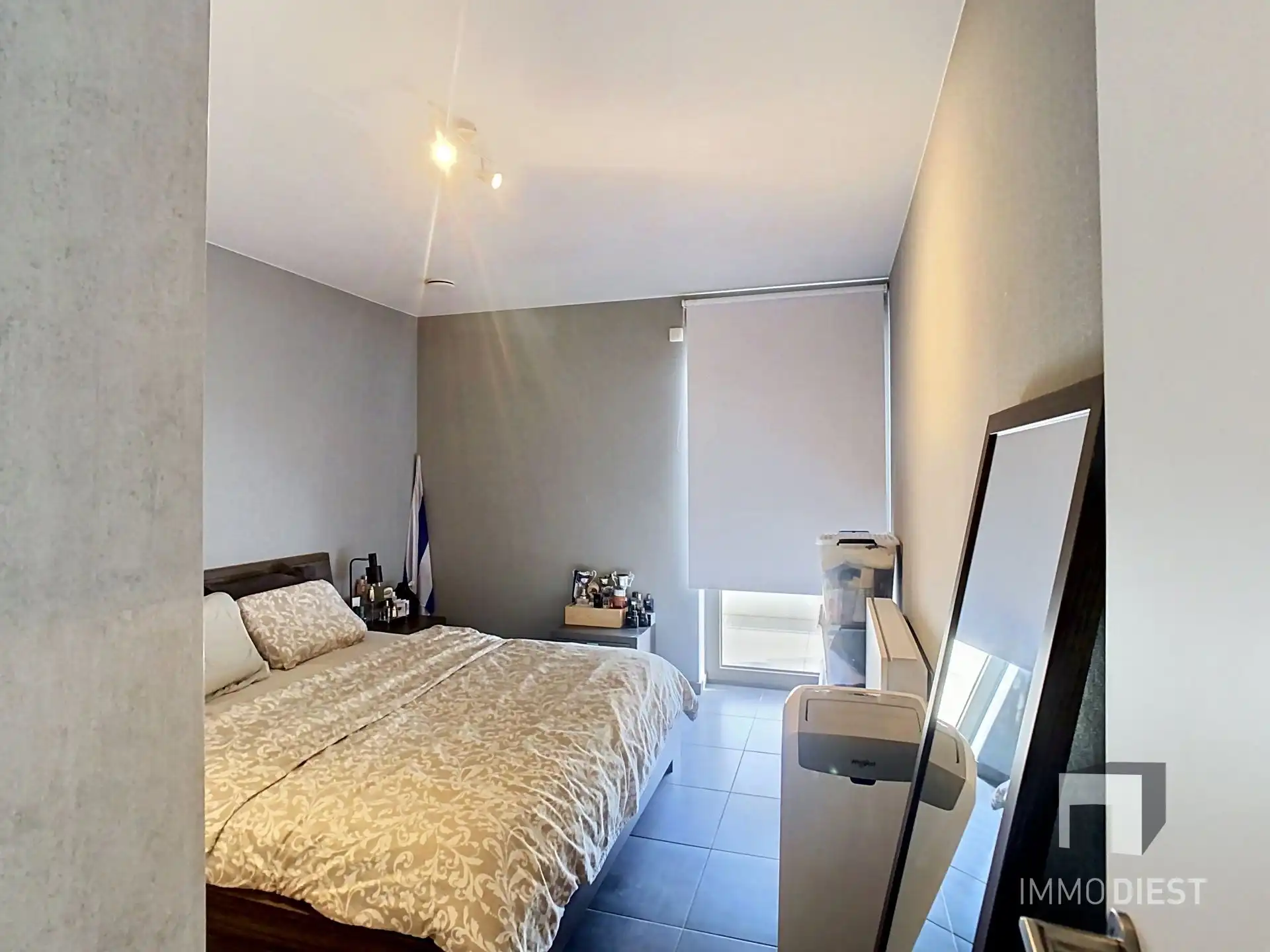 Een appartement waar comfort en ligging samenkomen. foto 10