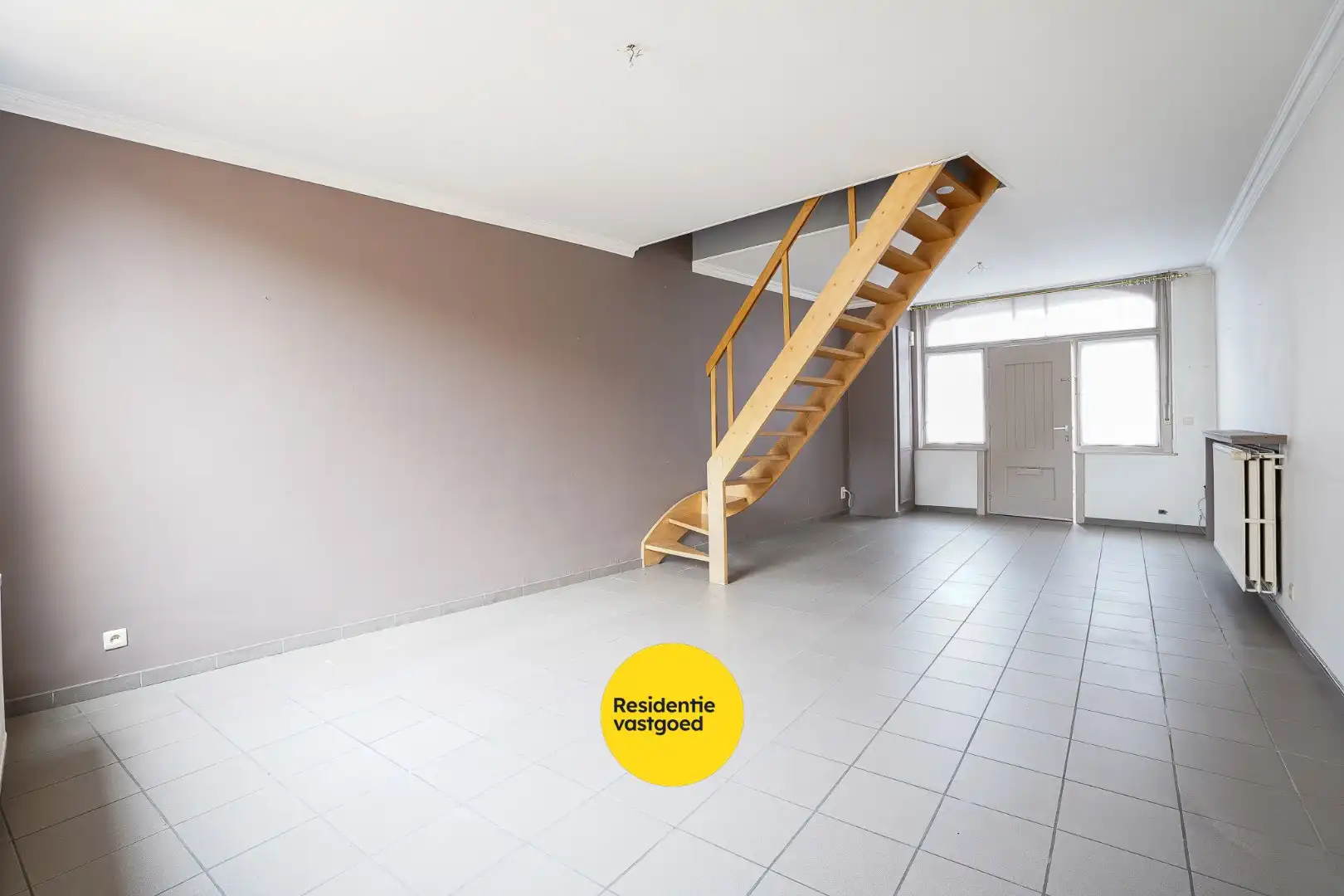 Gezellig huisje in het centrum van Aartrijke foto 3