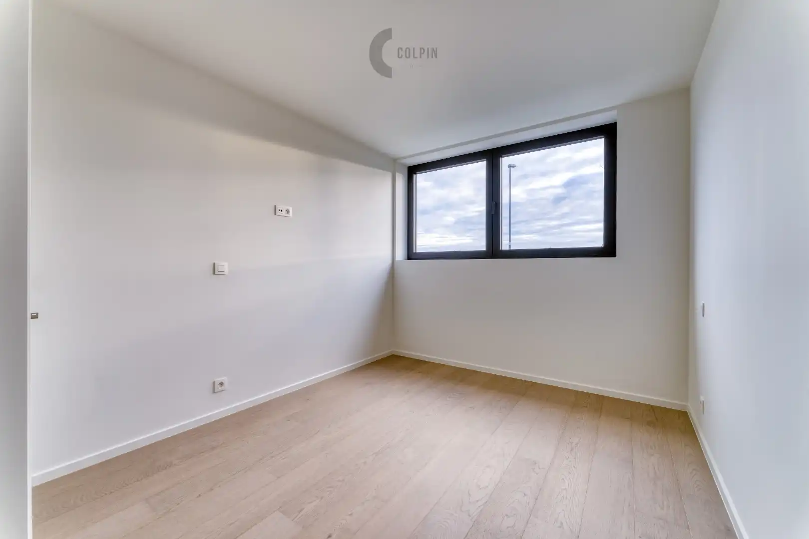 Moderne Nieuwbouwwoning – Bijna Energieneutraal in Groene Omgeving ! foto 15