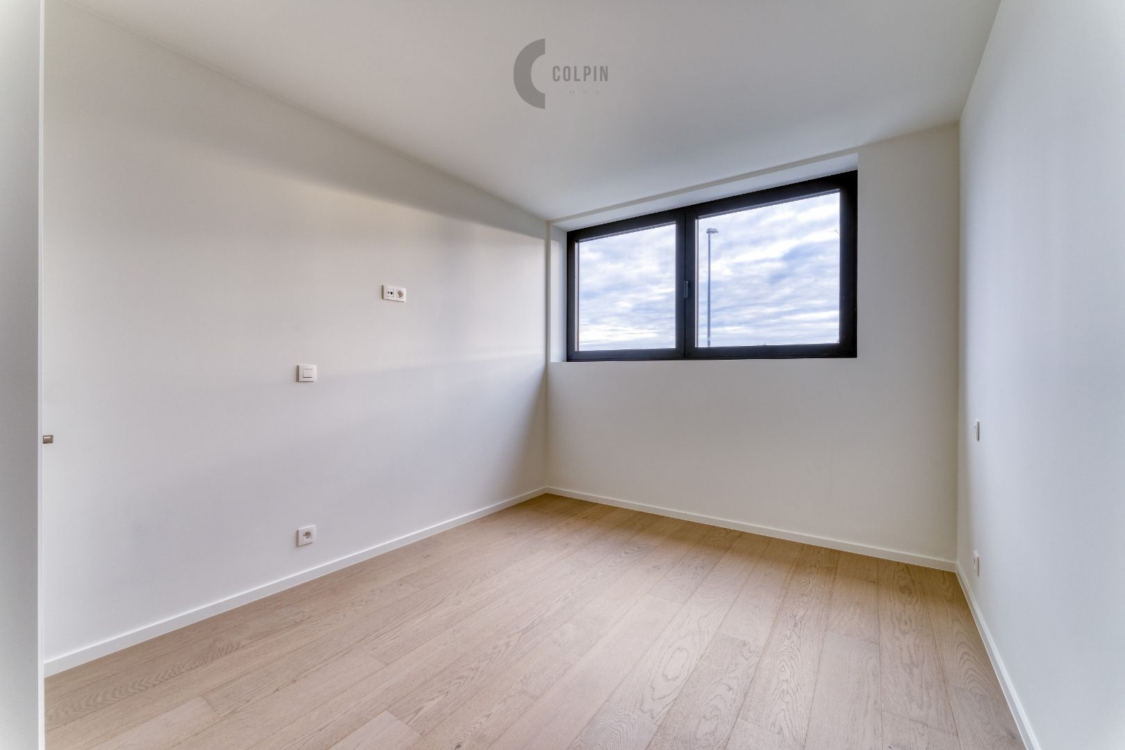 Moderne Nieuwbouwwoning – Bijna Energieneutraal in Groene Omgeving ! foto 15