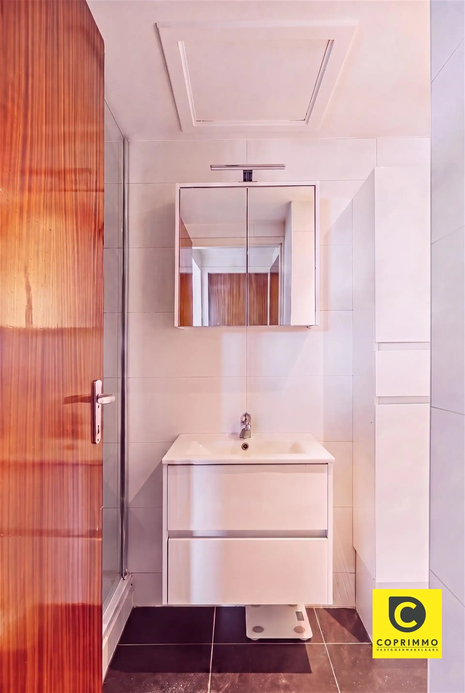 Appartement met prachtig zicht!  foto 11