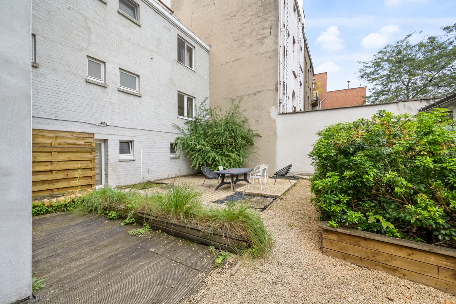 Huis te koop foto 2