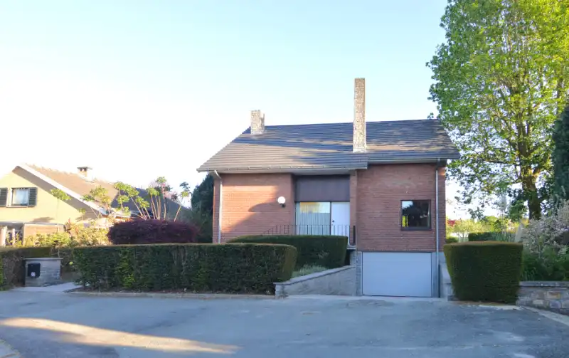 Woning in Grimbergen foto {{pictureIndex}}