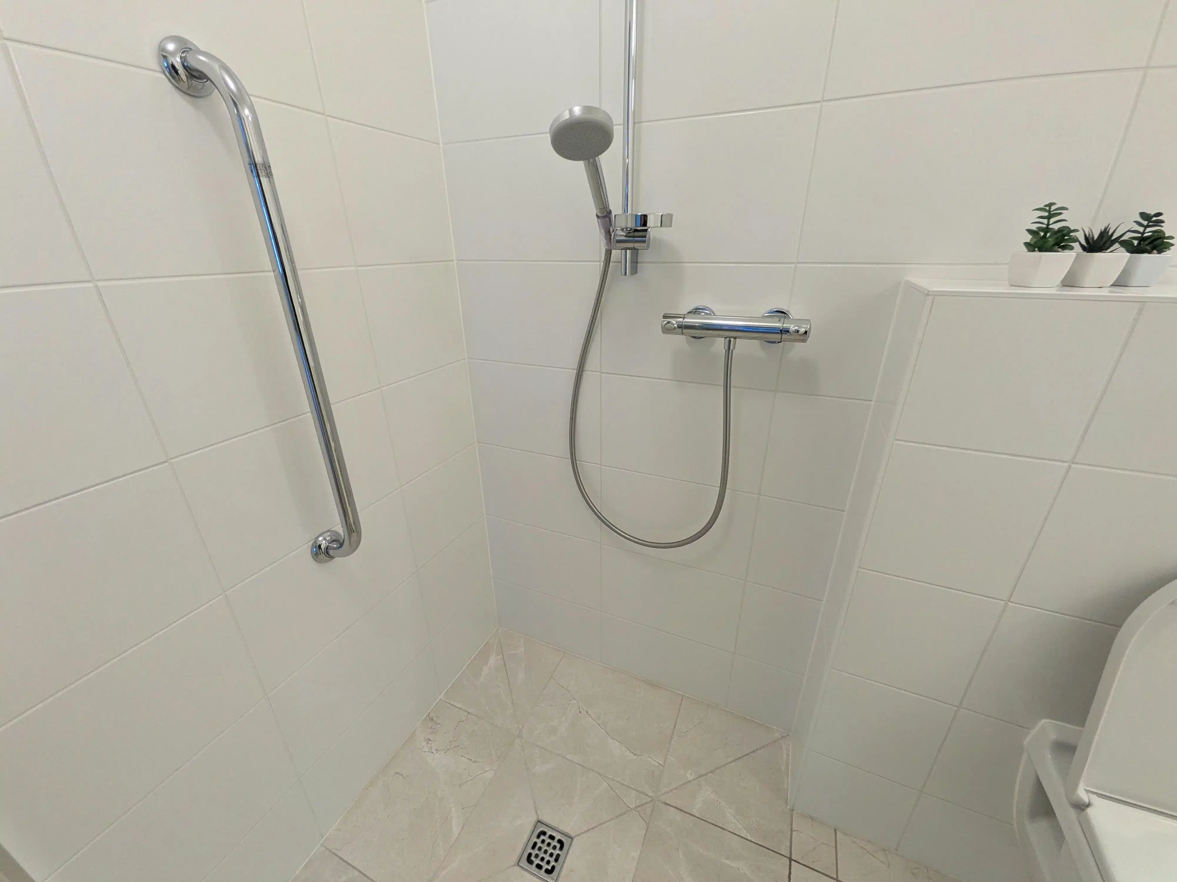 Assistentiewoning te koop in centrum Turnhout foto 10