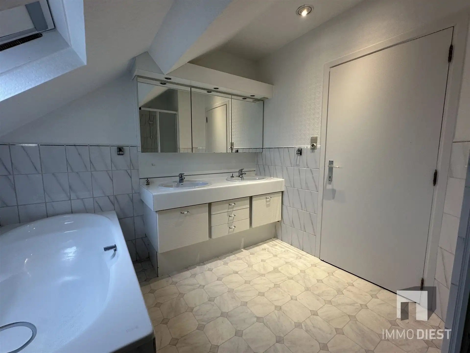 Elegante woning met vele mogelijkheden - min. 4 slpks foto 29