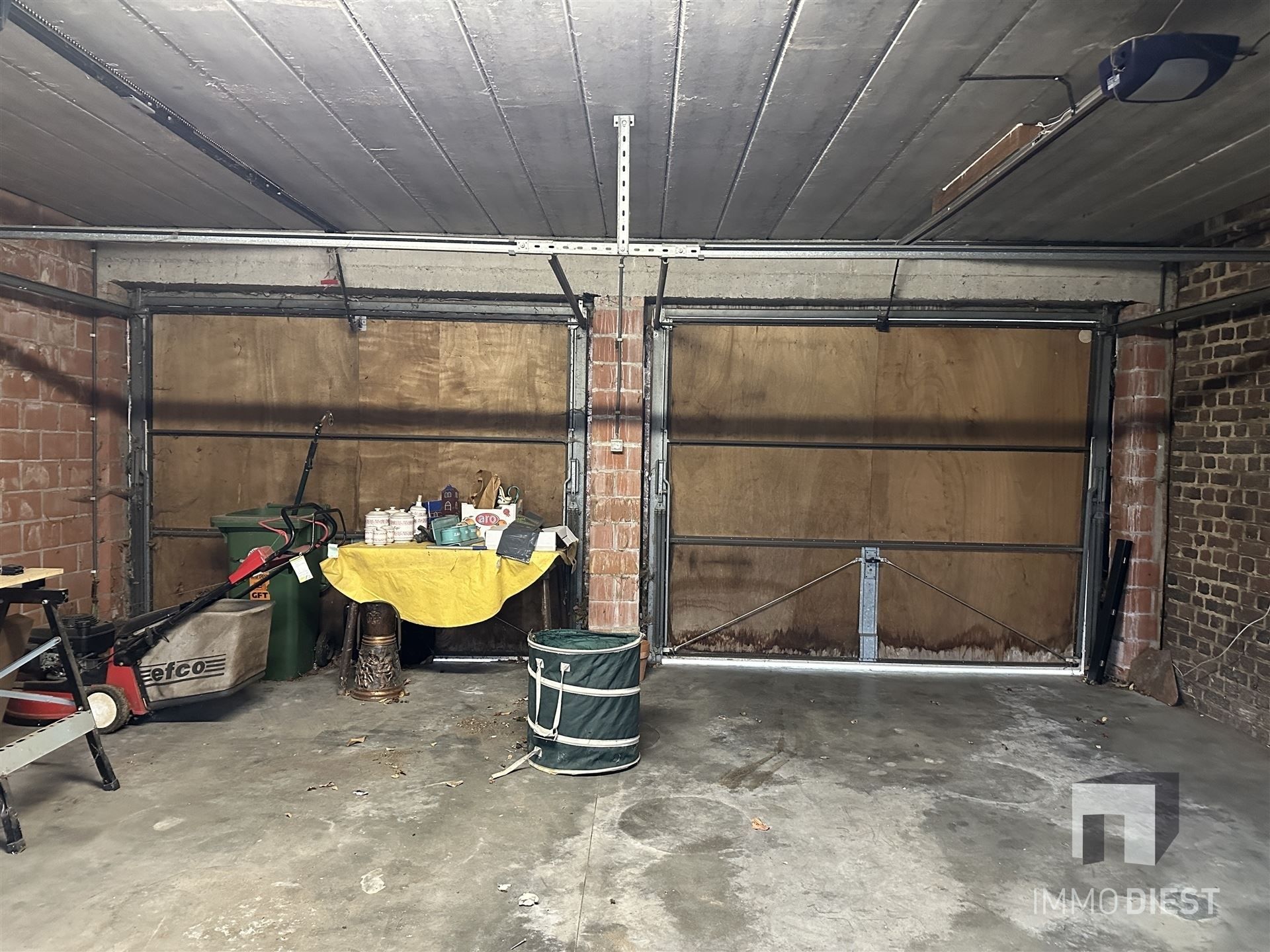 Elegante woning met vele mogelijkheden - min. 4 slpks foto 29