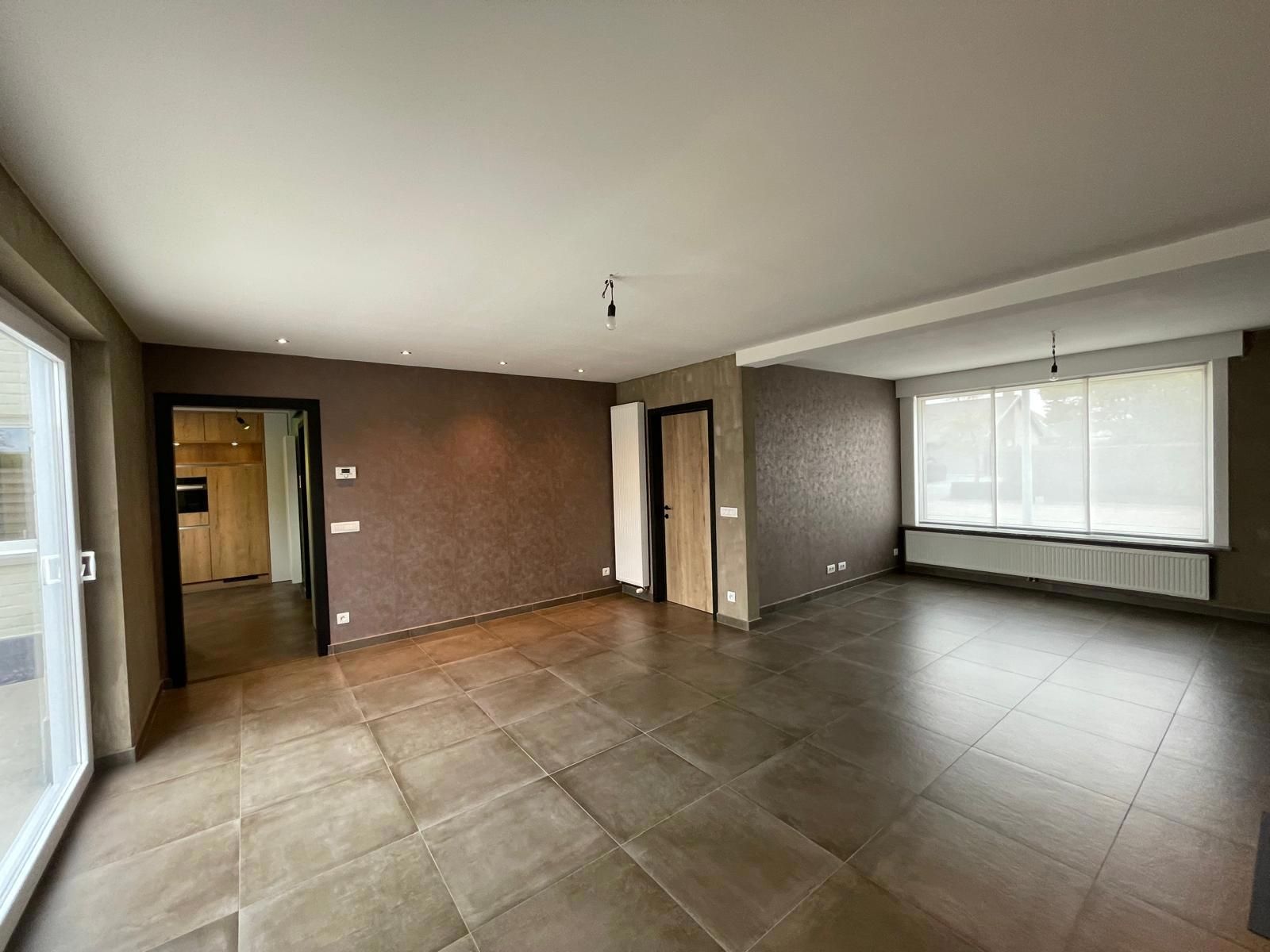 Huis te huur foto 12
