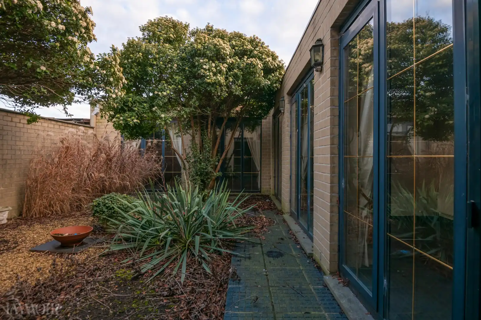 Handelspand met tal van mogelijkheden in Merksem. foto 19