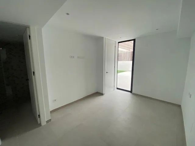 Exclusief wonen onder de zon: moderne villa’s met privézwembad in hartje Lomas de Cabo Roig foto 13