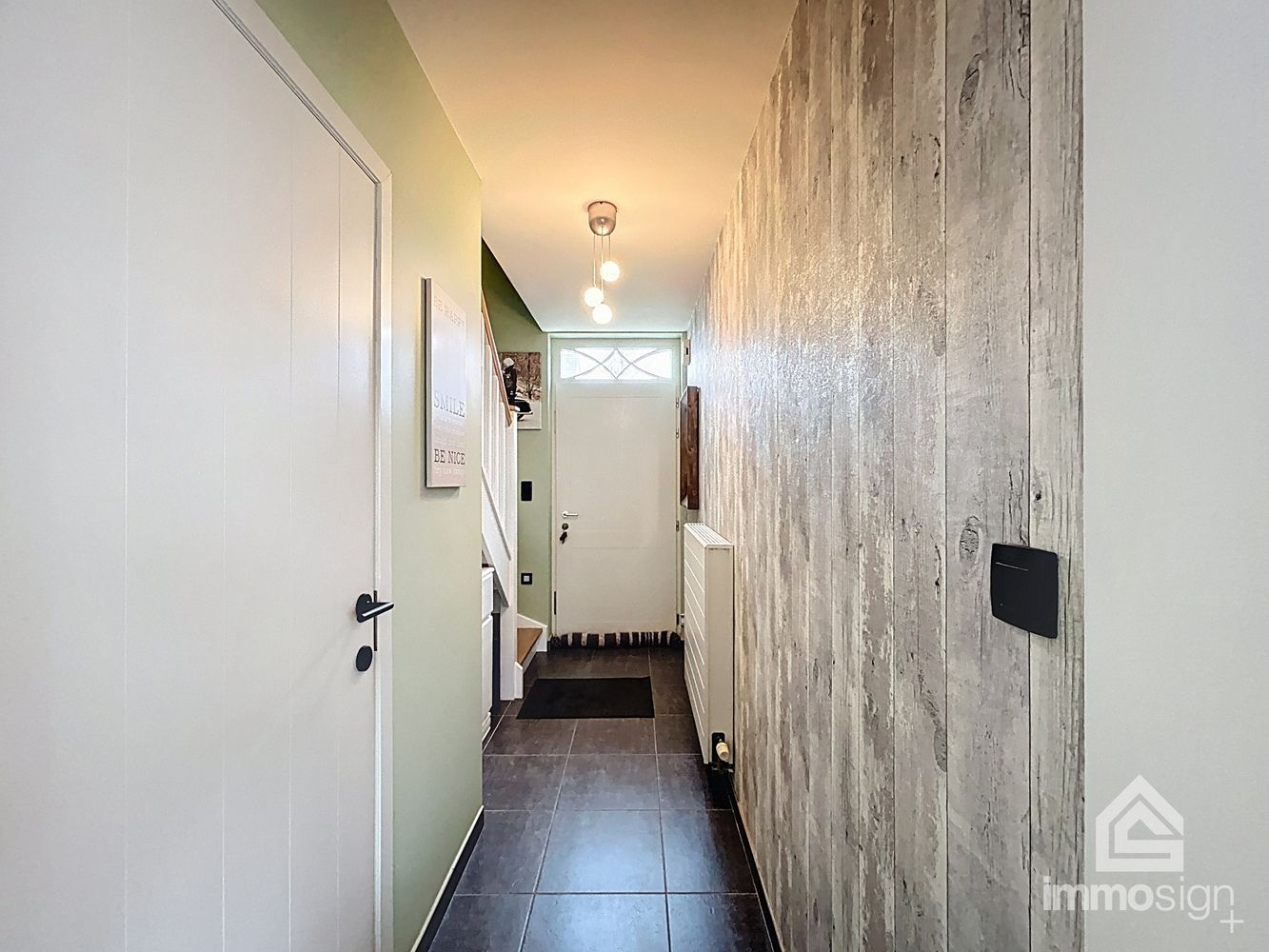 Charmante pastorijwonig in het landelijke Kaulille! foto 12