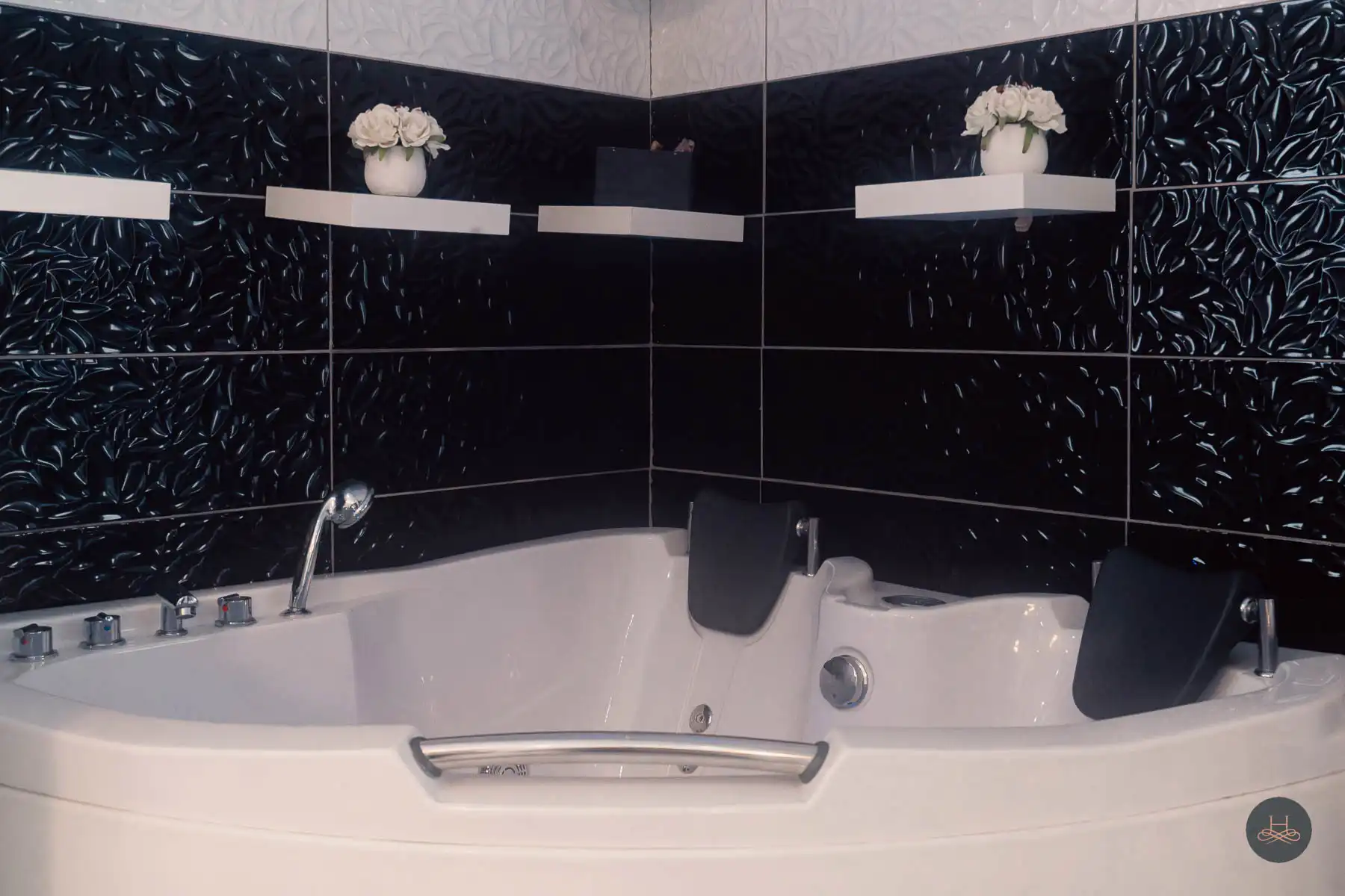 Zeer ruime gezinswoning met tal van mogelijkheden foto 20