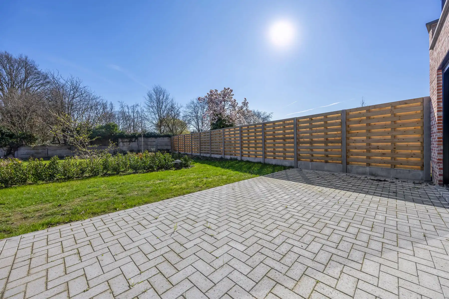 Appartement te koop foto 4