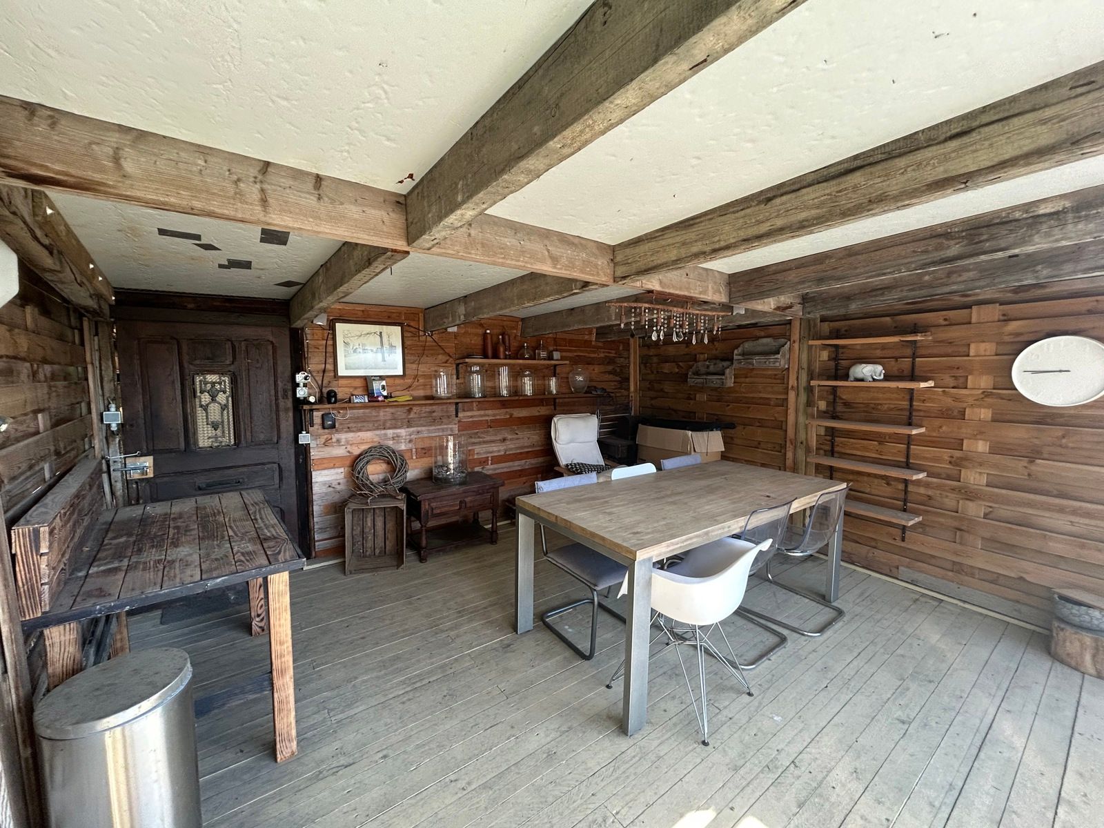 Huis te huur foto 4