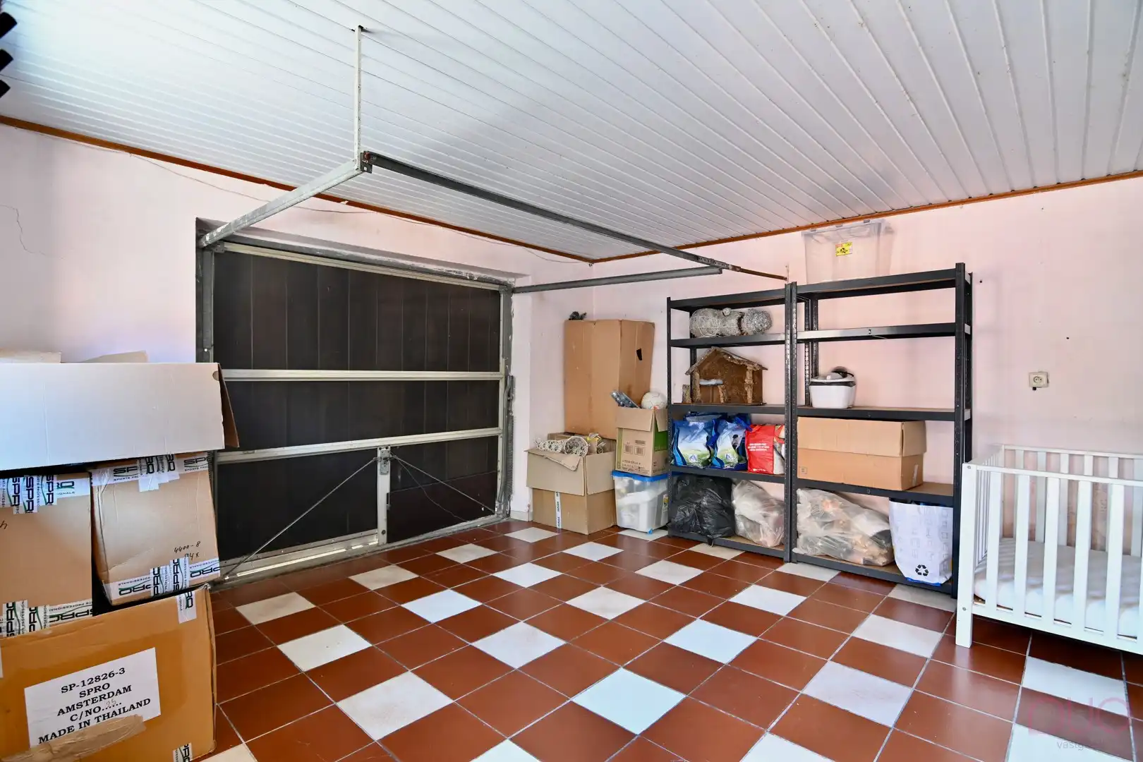 Landelijk wonen met eindeloos potentieel op een prachtig zuidgericht perceel van 14a91ca foto 20