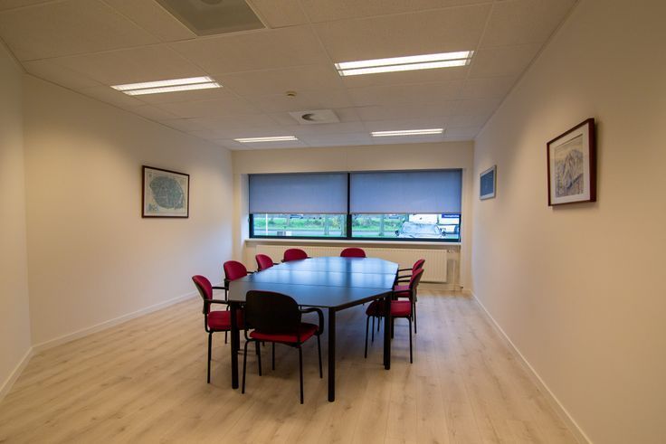 Blarenberglaan 19, 2800 Mechelen foto 11