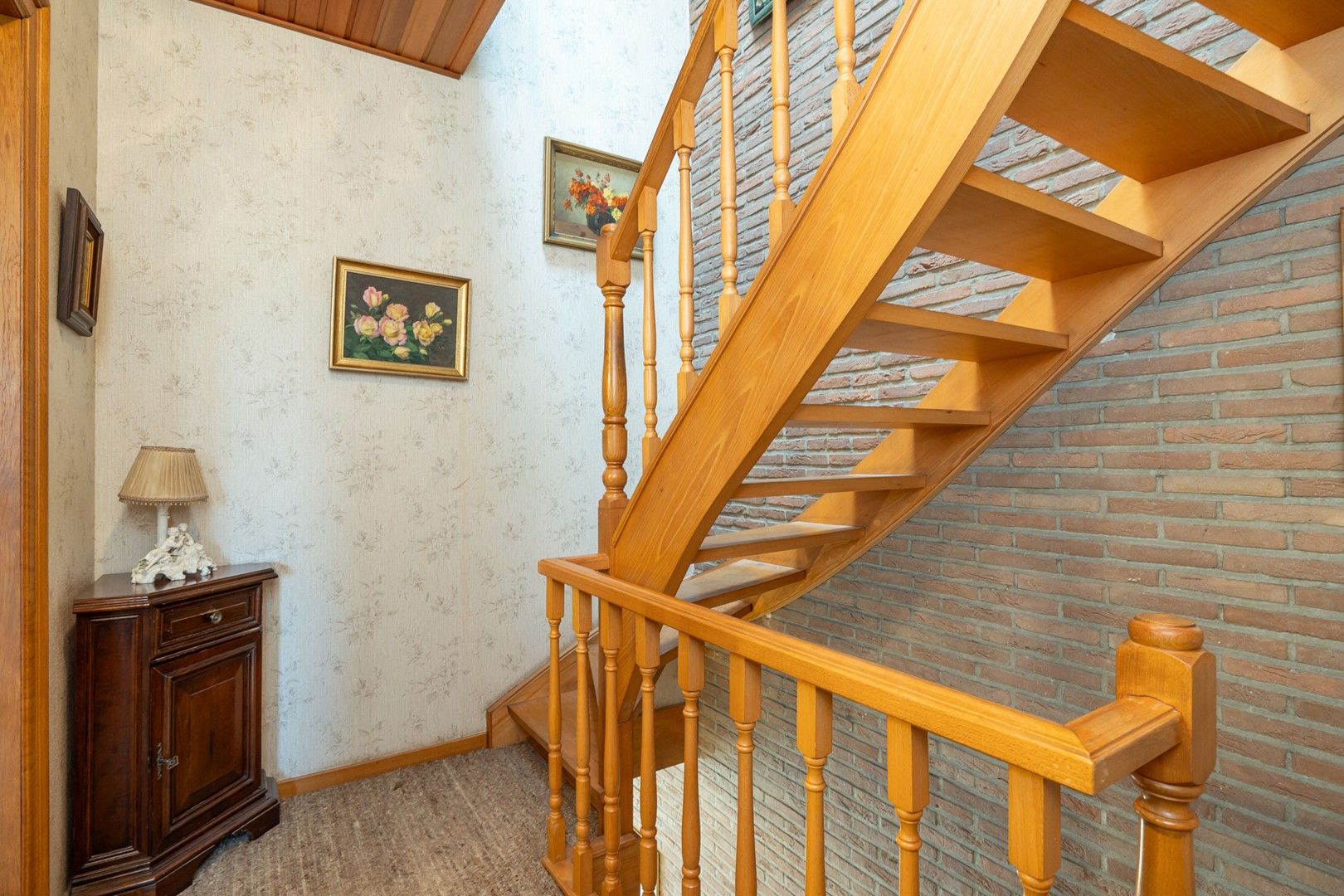 WONING MET TUIN foto 12