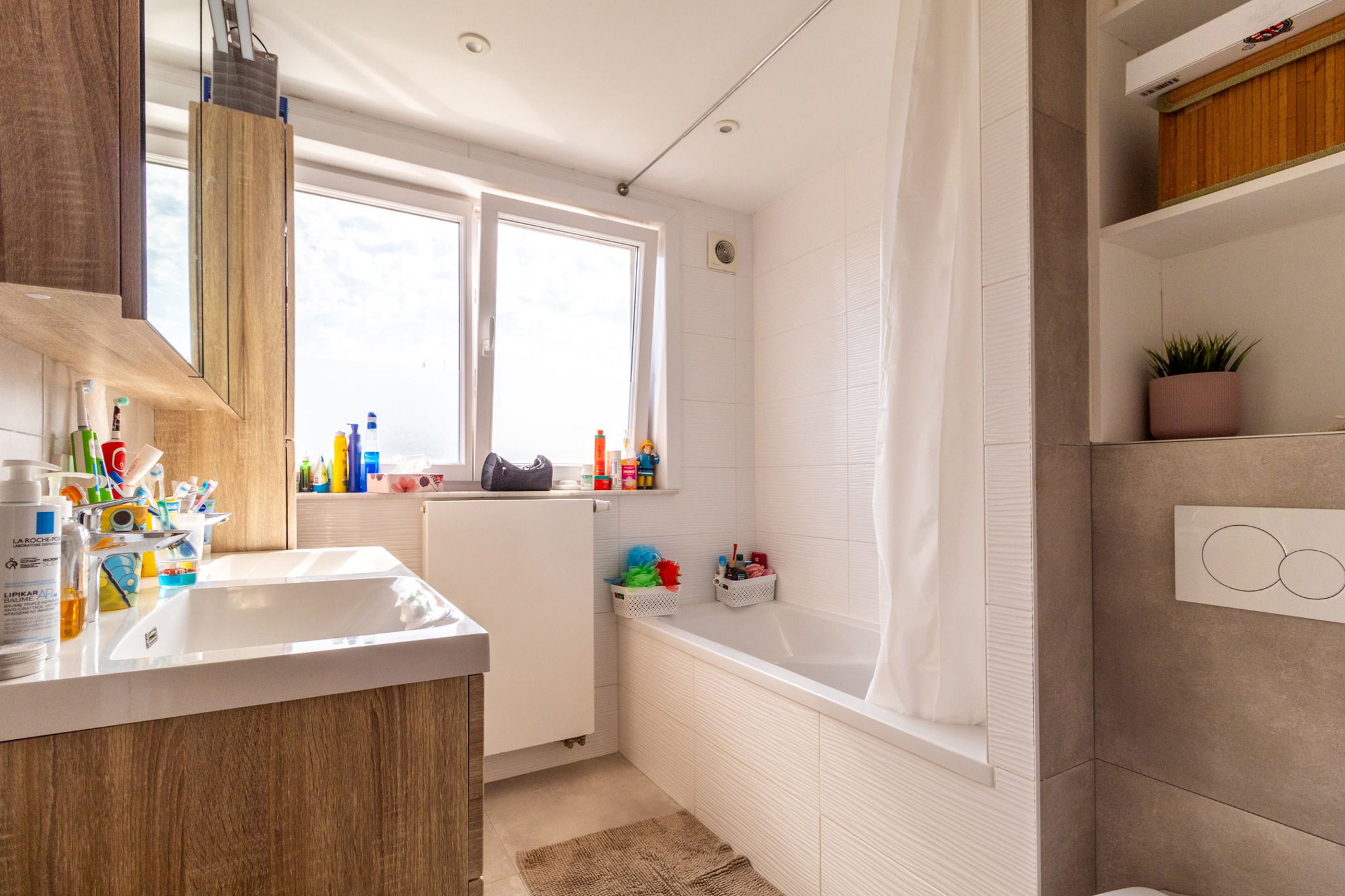 Huis te koop foto 13