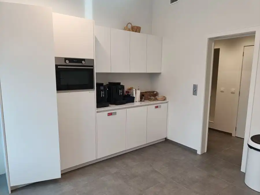 Antwerpsesteenweg 18, 2840 Rumst foto 19