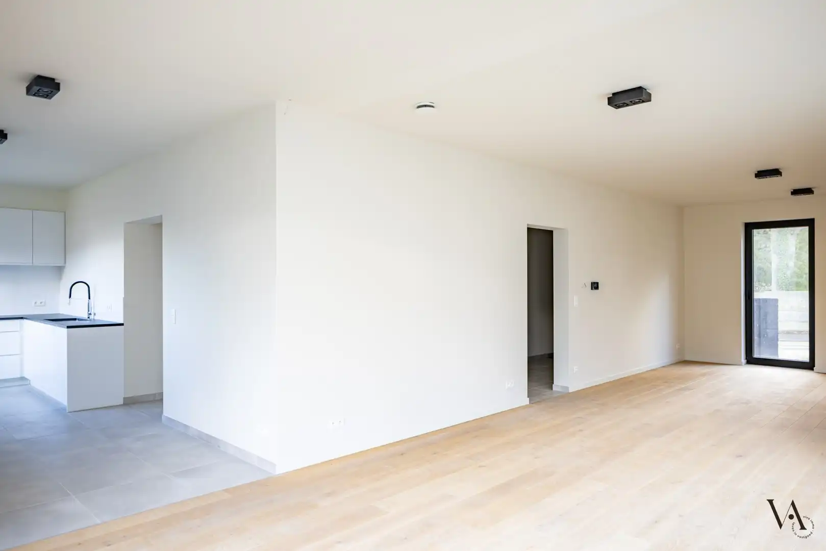 Verrassend ruime vernieuwbouwwoning met bijgebouw in Bierbeek foto 9