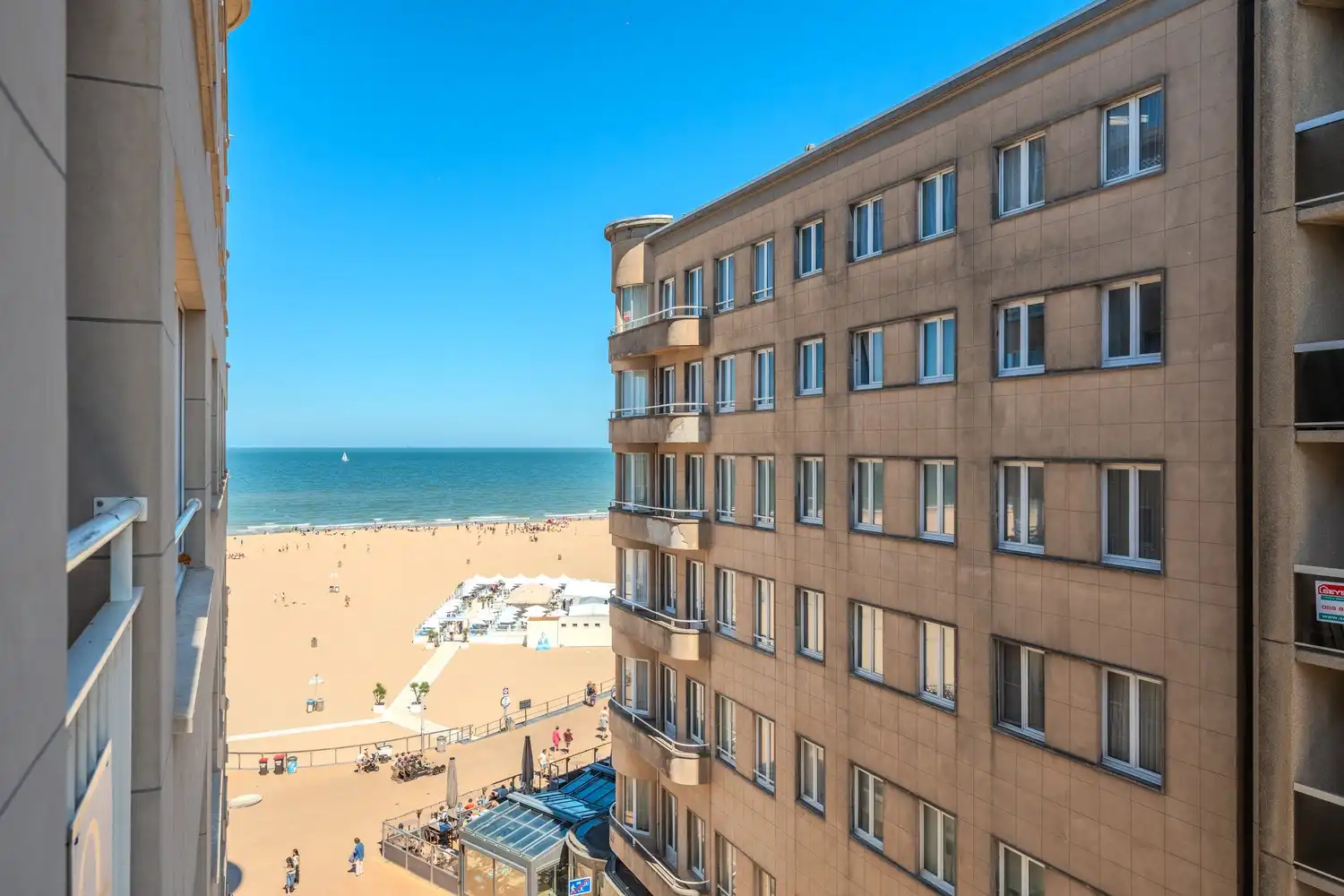 RESIDENTIE KURSAAL foto 6