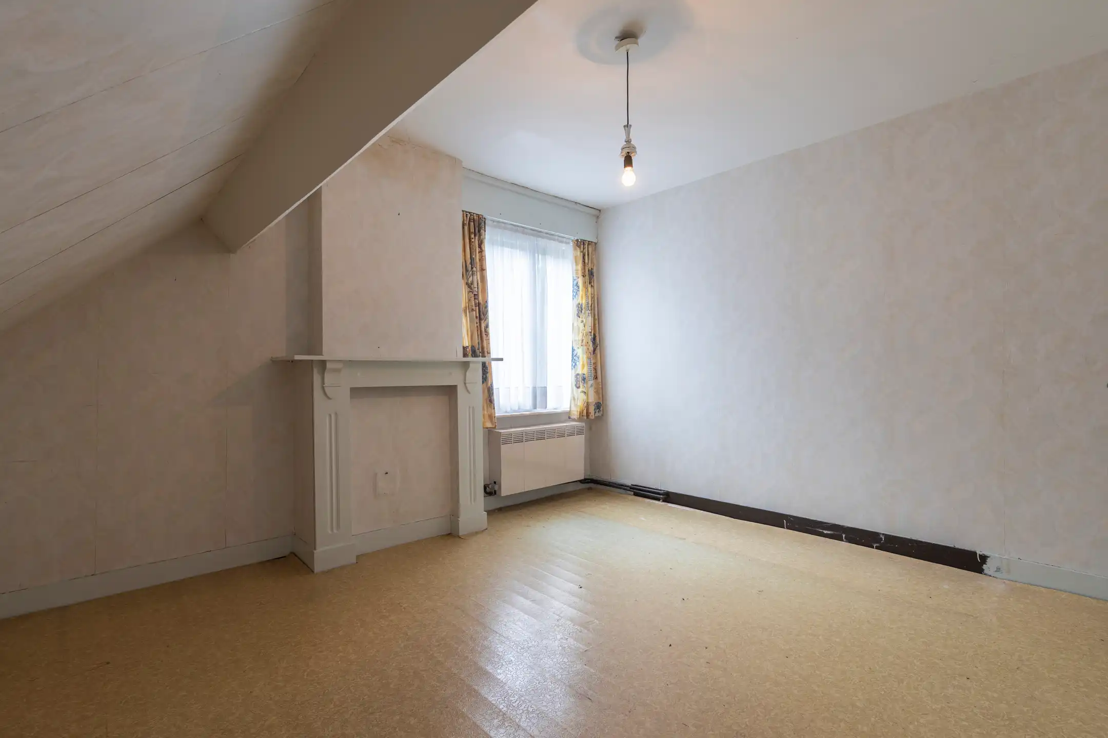 Ruime woning met grote opslagplaats in Beerse foto 16