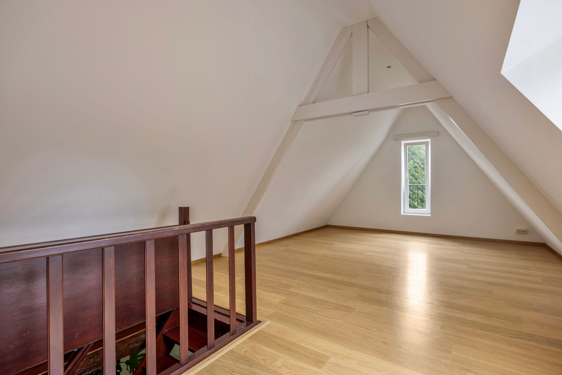 Huis te huur foto 20