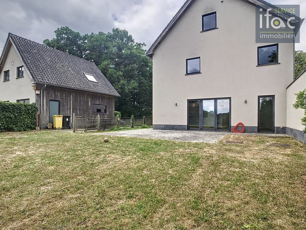 Villa te huur foto 25