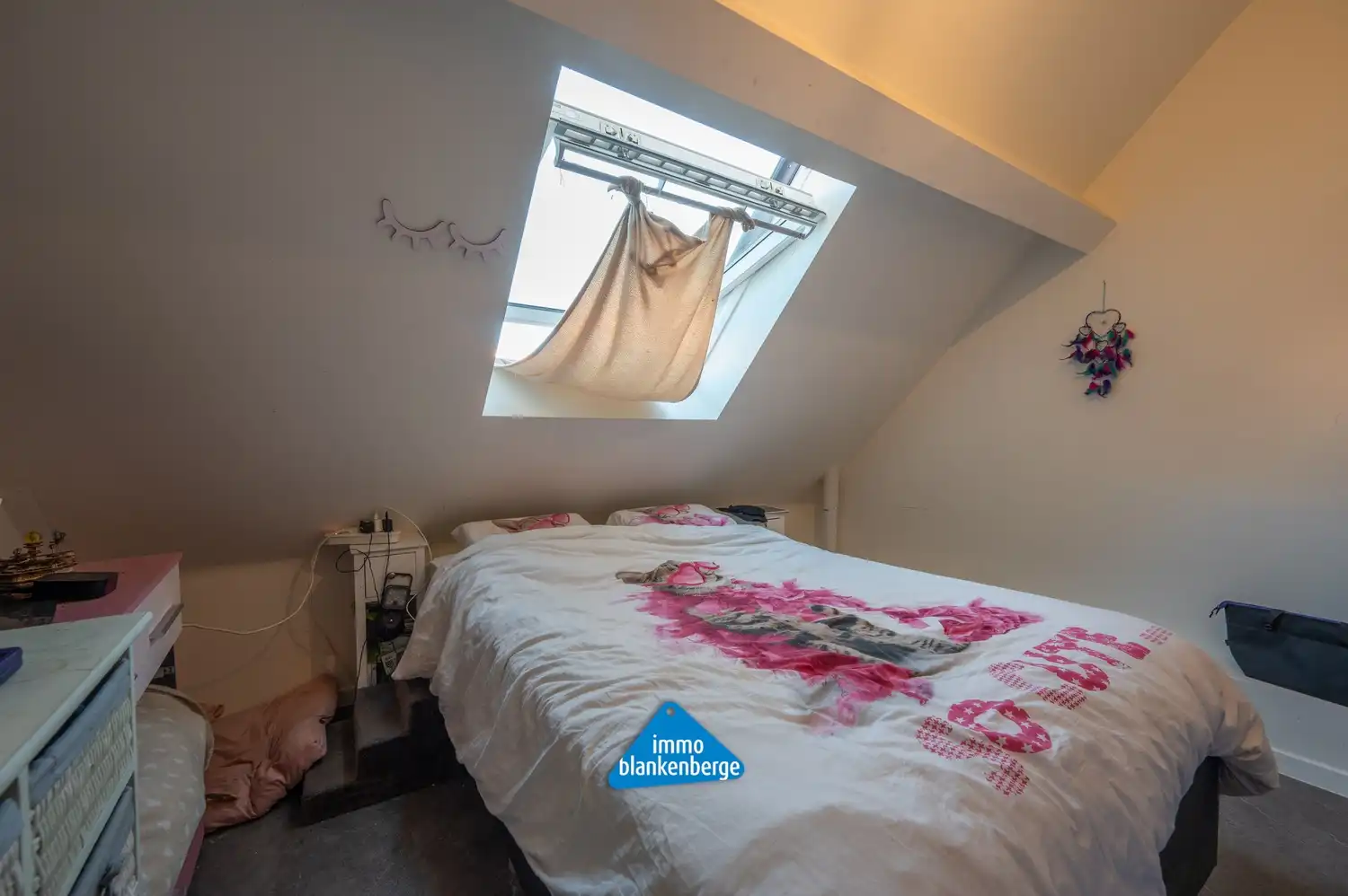 Unieke investeringskans: Opbrengsteigendom met 5 entiteiten nabij Grote Markt en Jachthaven. foto 59